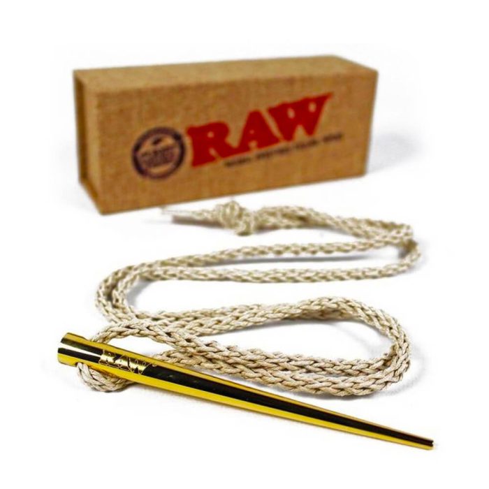 wholesale-raw-gold-poker-3.jpg