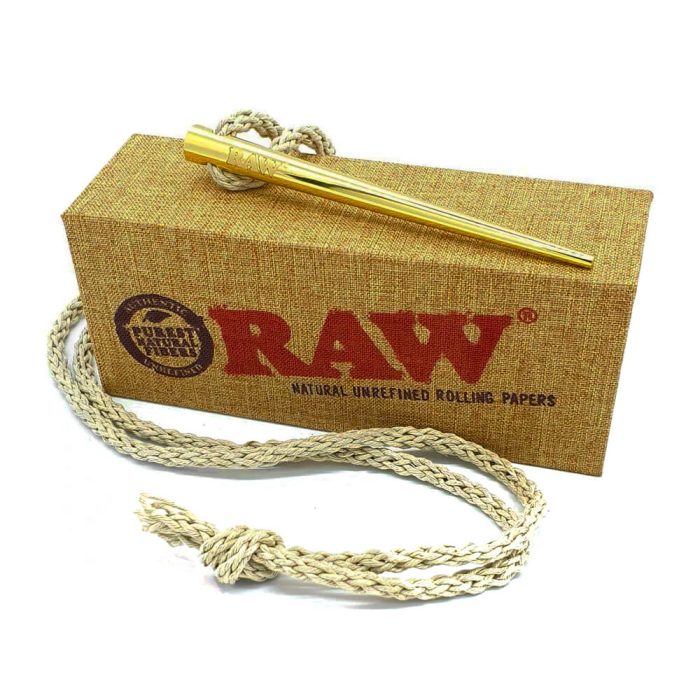wholesale-raw-gold-poker.jpg