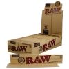 wholesale-raw-huge-foot-length-unbleached-papers.jpg