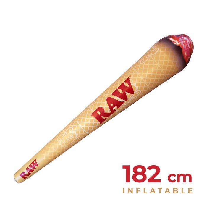 wholesale-raw-inflatable-182-cm.jpg