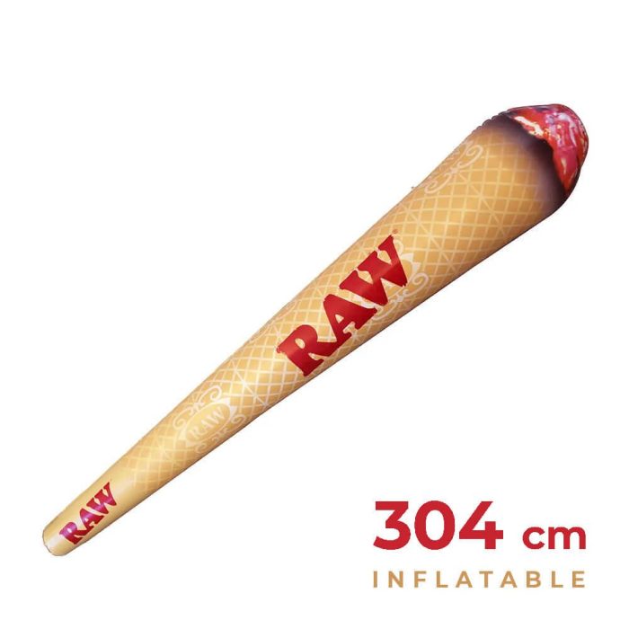 wholesale-raw-inflatable-304cm.jpg