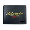 wholesale-raw-kingpin-mafioso-tray-2-900x900-1.jpg