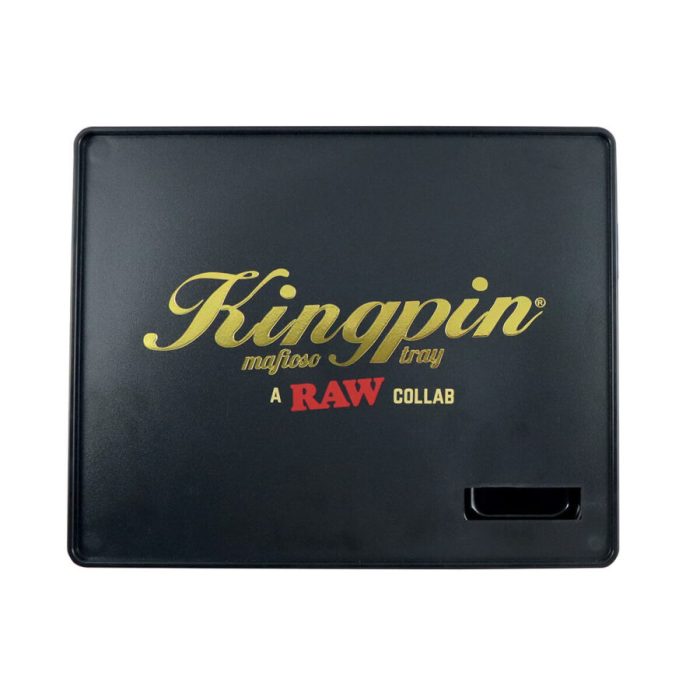 wholesale-raw-kingpin-mafioso-tray-2-900x900-1.jpg