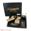 wholesale-raw-kingpin-mafioso-tray-3-900x900-1.jpg
