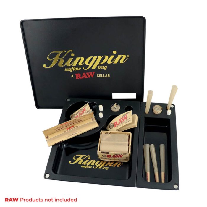 wholesale-raw-kingpin-mafioso-tray-3-900x900-1.jpg