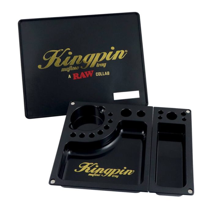 wholesale-raw-kingpin-mafioso-tray-900x900-1.jpg