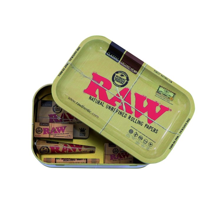 wholesale-raw-mun.jpg