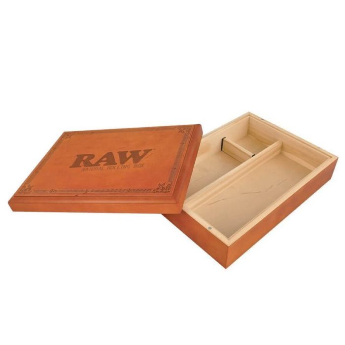 wholesale-raw-natural-rolling-box-2-900x900-1.jpg