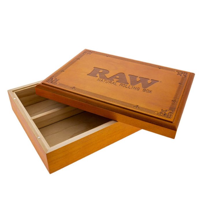 wholesale-raw-natural-rolling-box-900x900-1.jpg