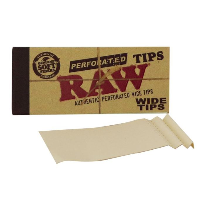 wholesale-raw-perforated-wide-tips-50pcs_01.jpg