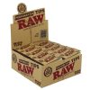 wholesale-raw-perforated-wide-tips-50pcs_LRG.jpg