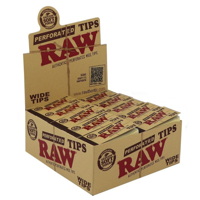wholesale-raw-perforated-wide-tips-50pcs_LRG.jpg