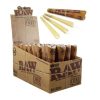 wholesale-raw-pre-rolled-cones-3-pack.jpg