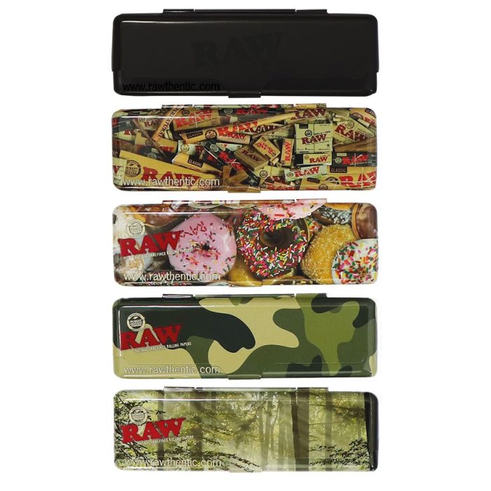 wholesale-raw-rolling-papers-metal-case-king-size-mix_01.jpg
