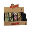 wholesale-raw-rolling-papers-metal-case-king-size-mix_LRG.jpg