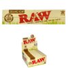 wholesale-raw-rolling-papers-organic-king-size-50pcs.jpg