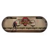 Raw Skate Tray Deck Graffiti 1