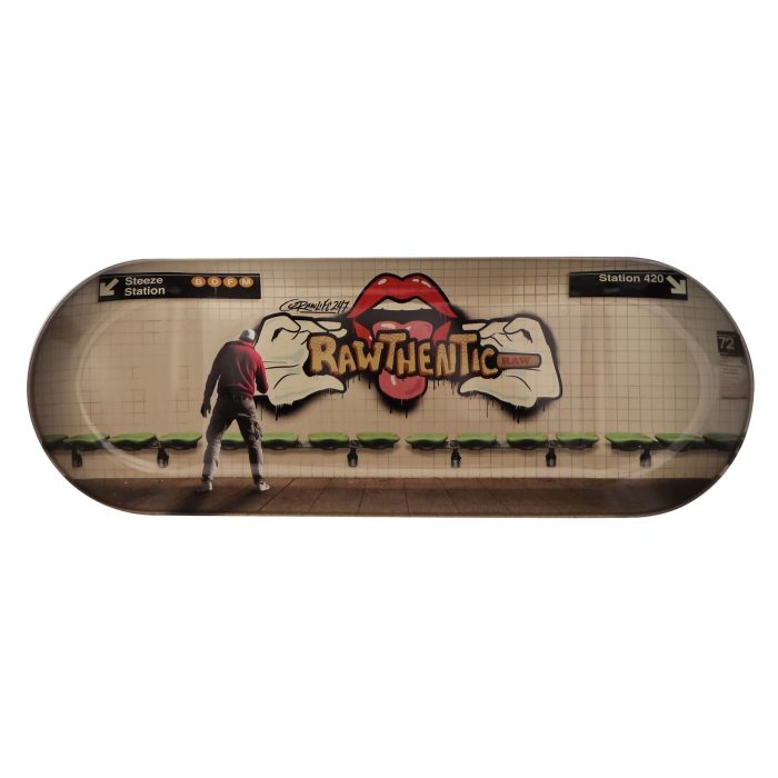 wholesale-raw-rolling-papers-skate-tray.jpg