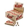 wholesale-raw-rolling-papers-tips-pre-rolled-20pcs.jpg