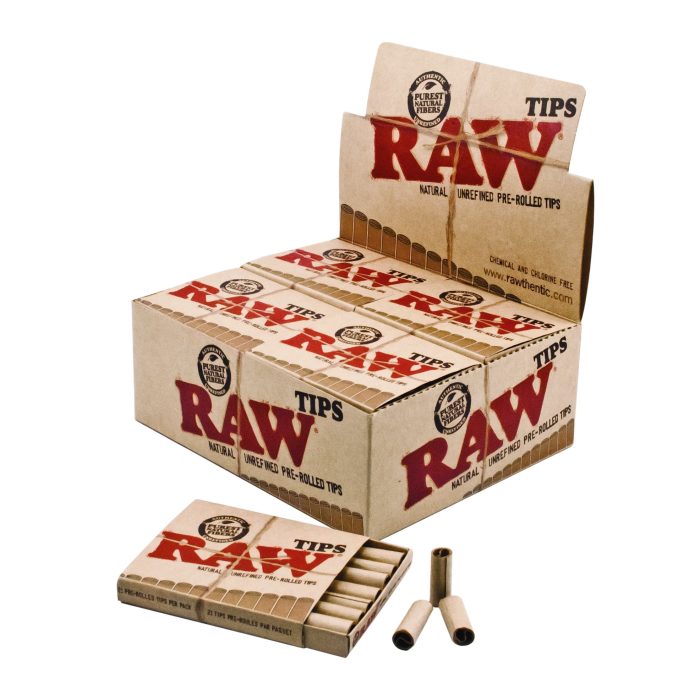wholesale-raw-rolling-papers-tips-pre-rolled-20pcs.jpg