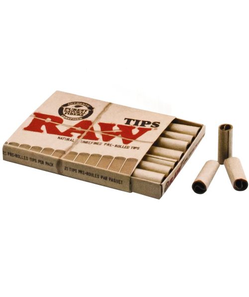wholesale-raw-rolling-papers-tips-pre-rolled-20pcs_01.jpg