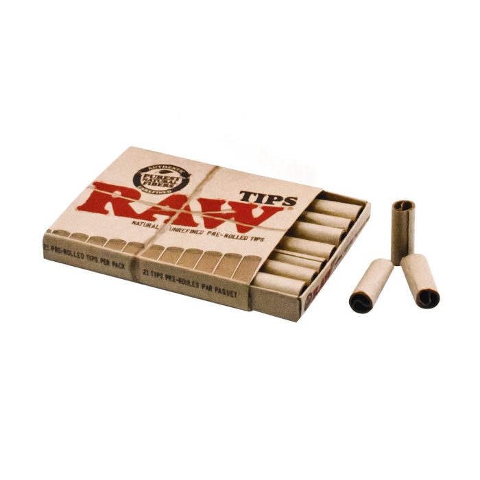wholesale-raw-rolling-papers-tips-pre-rolled-20pcs_01.jpg