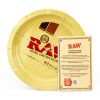 wholesale-raw-rolling-tray.jpg
