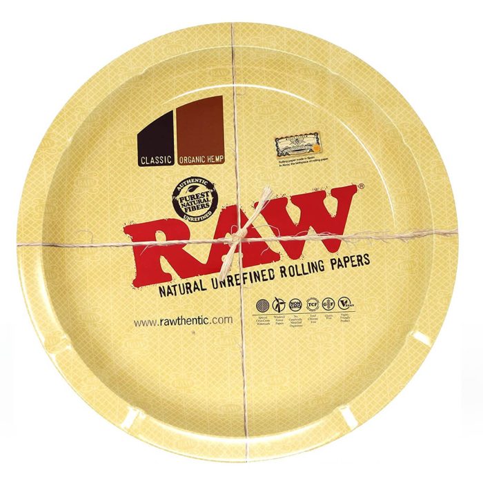 wholesale-raw-rolling-tray-2.jpg
