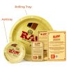wholesale-raw-rolling-tray-3.jpg