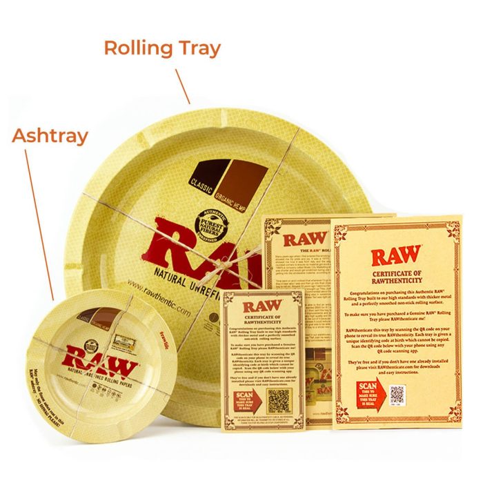 wholesale-raw-rolling-tray-3.jpg