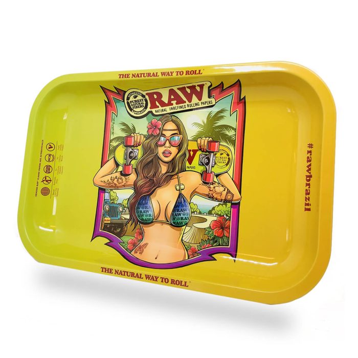 wholesale-raw-rolling-tray-brazil-2.jpg