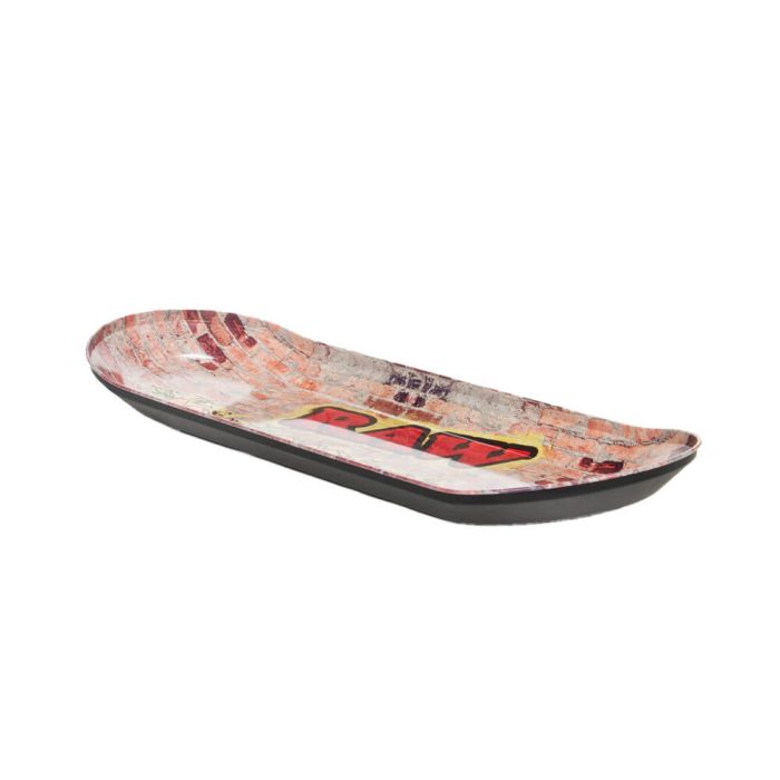 wholesale-raw-rolling-tray-natural-way-to-roll-large-1.jpg