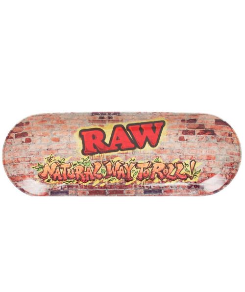 wholesale-raw-rolling-tray-natural-way-to-roll-large.jpg