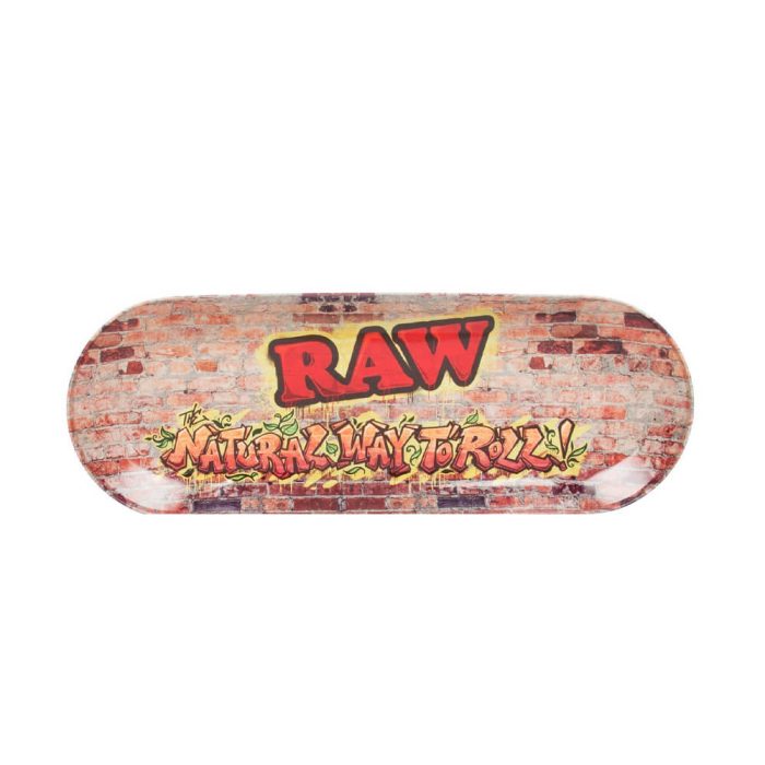 wholesale-raw-rolling-tray-natural-way-to-roll-large.jpg