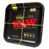 wholesale-raw-square-tray-black-2-900x900-1.jpg