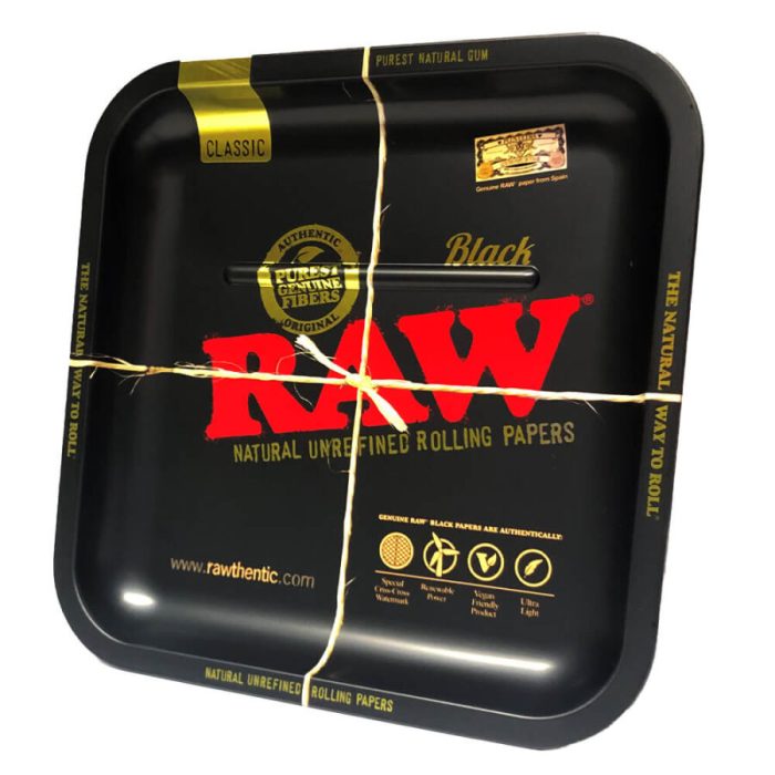 wholesale-raw-square-tray-black-2-900x900-1.jpg