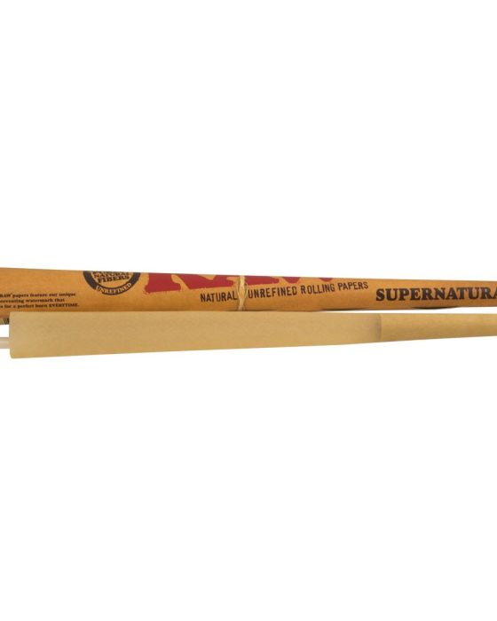 wholesale-raw-supernatural-cone-giga-15pcs_01.jpg