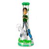 wholesale-rick-morty-glass-bong-guy.jpg