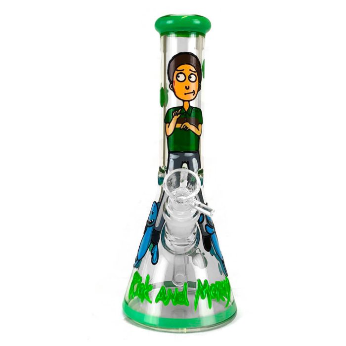 wholesale-rick-morty-glass-bong-guy-2.jpg
