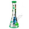 wholesale-rick-morty-glass-bong-guy-3.jpg