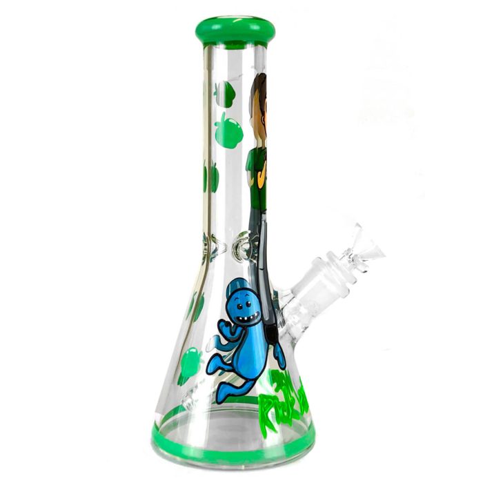 wholesale-rick-morty-glass-bong-guy-3.jpg