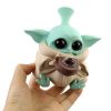 wholesale-silicone-alien-bong-2.jpg