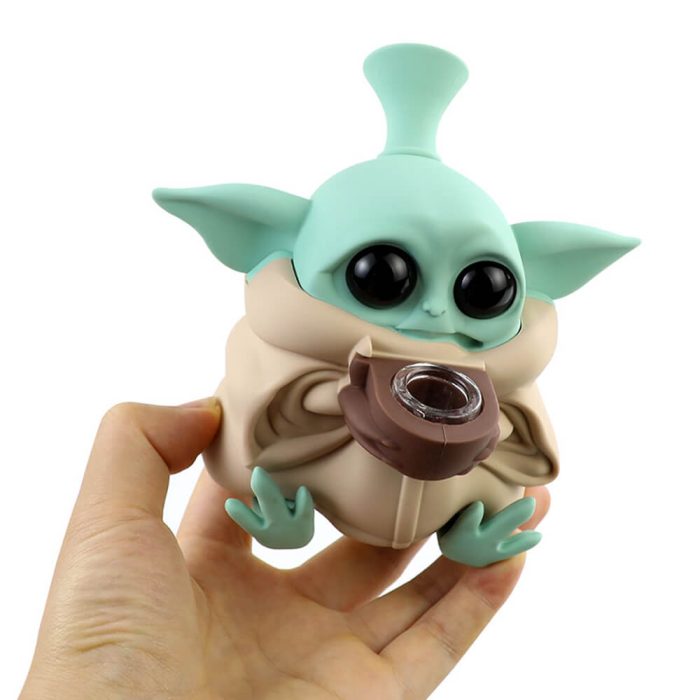 wholesale-silicone-alien-bong-2.jpg