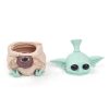 wholesale-silicone-alien-bong-3.jpg