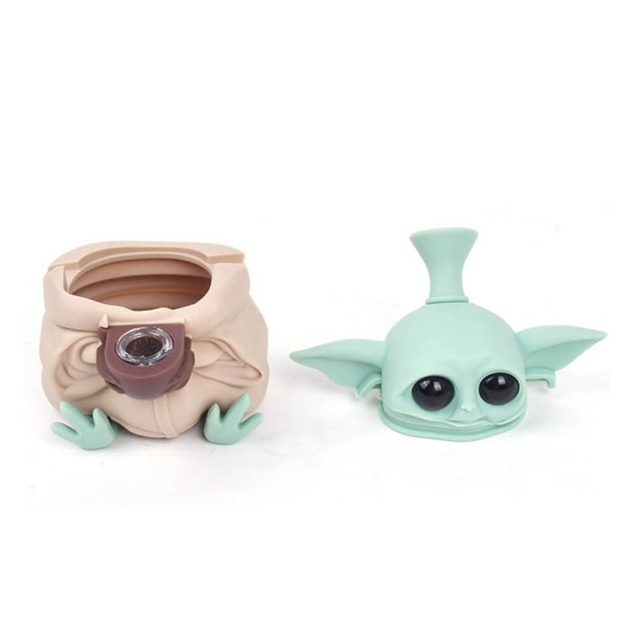 wholesale-silicone-alien-bong-3.jpg