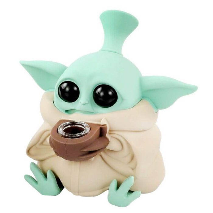 wholesale-silicone-alien-bong.jpg