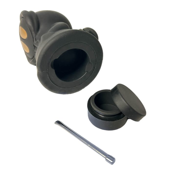 wholesale-silicone-pipe-death-black-2-900x900-1.jpg