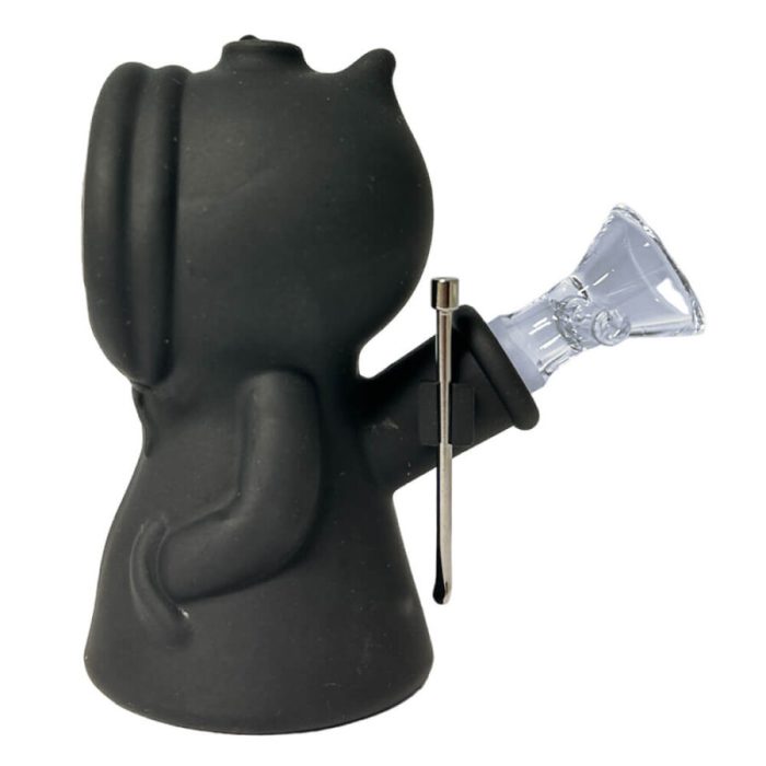 wholesale-silicone-pipe-death-black-3-900x900-1.jpg