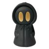 wholesale-silicone-pipe-death-black-4-900x900-1.jpg