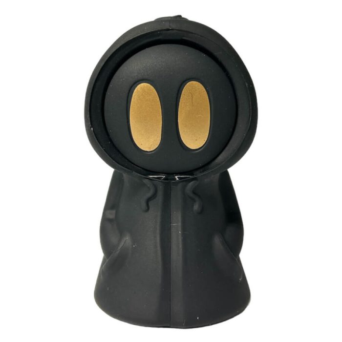 wholesale-silicone-pipe-death-black-4-900x900-1.jpg